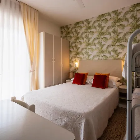 Maarea 3* Milano Marittima