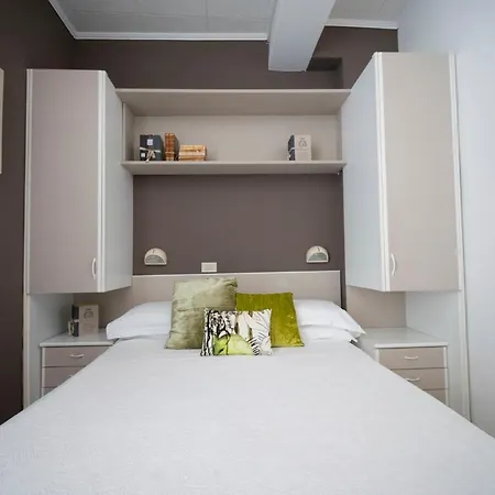 Hotel Maarea