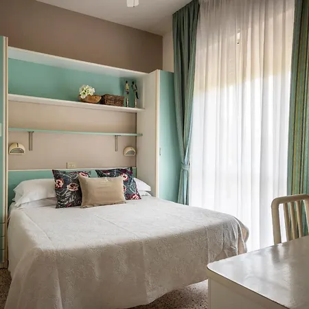 Maarea Hotel 3*